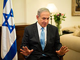 Беньямин Нетаньяху извинился за слова о "толпах" арабов на выборах, альянс арабских партий отказался принять извинения