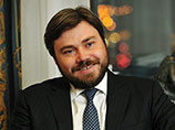 Бизнесмен Константин Малофеев урегулировал многолетний конфликт с ВТБ из-за невыплаченного многомиллионного кредита на весьма выгодных для себя условиях Бизнесмен Константин Малофеев урегулировал многолетний конфликт с ВТБ из-за невыплаченного многомиллионного кредита на весьма выгодных для себя условиях