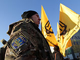По мнению главы администрации, часть военнослужащих "Айдара" "не воюют, а компрометируют тех бойцов батальона, которые действительно защищают территориальную целостность и суверенитет Украины на передовой"