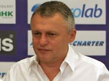 Вице-президент УЕФА не исключил бойкота чемпионата мира по футболу в России Вице-президент УЕФА не исключил бойкота чемпионата мира по футболу в России