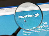 Роскомнадзор недоволен тем, как Twitter удаляет негативные записи пользователей: всего 55 твитов
