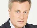 Порошенко объявил о масштабной спецоперации: силовики ищут убийц сотрудника СБУ, причастны могут быть экс-подчиненные Коломойского Порошенко объявил о масштабной спецоперации: силовики ищут убийц сотрудника СБУ, причастны могут быть экс-подчиненные Коломойского