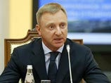 Ливанов пообещал не менять в этом году правила проверки сочинений и доработать концепцию филологического образования Ливанов пообещал не менять в этом году правила проверки сочинений и доработать концепцию филологического образования