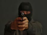 В Москве ранен топ-менеджер мясокомбината, устроивший перестрелку с грабителями из-за 18 млн рублей В Москве ранен топ-менеджер мясокомбината, устроивший перестрелку с грабителями из-за 18 млн рублей