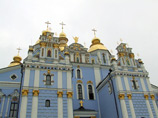Совет Европы обещает отреагировать на притеснения верующих УПЦ Московского патриархата