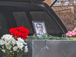 В Орск доставили тело автомеханика, который поехал воевать на Донбасс, прельстившись высокой зарплатой