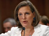 Азаров заявил, что Евромайдан устроили и проплатили США из-за того, что правительство Януковича дружило с Россией
Азаров заявил, что Евромайдан устроили и проплатили США из-за того, что правительство Януковича дружило с Россией