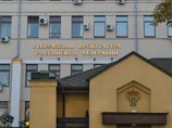 Госдума получила из Генпрокуратуры запрос по поводу депутата Пономарева