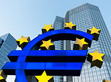ЕС отказался выделить Греции 1,2 млрд евро на докапитализацию банков