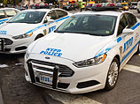 В Нью-Йорке арестован пастор-полицейский по имени Владимир, подозреваемый в изнасиловании 16-летней прихожанки