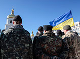 Конгрессмены давят на Обаму: надо помогать Украине, "чтобы не проиграть России" Конгрессмены давят на Обаму: надо помогать Украине, "чтобы не проиграть России"
