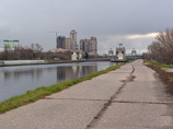 На реконструкции канала имени Москвы умыкнули 457 миллионов рублей