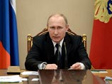 Санкции США против России приняты навсегда, уверен вице-президент "Роснефти"