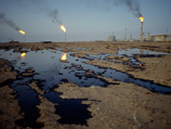 Нефть дорожает на новостях о боевых действиях на Ближнем Востоке Нефть дорожает на новостях о боевых действиях на Ближнем Востоке