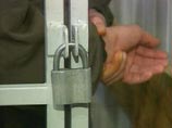 Кавказец, убивший в День народного единства петербуржца, получил 14 лет колонии Кавказец, убивший в День народного единства петербуржца, получил 14 лет колонии