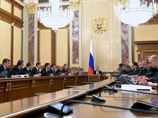 Медведев обещает защиту государства и сохранение "налоговой тайны" тем, кто пойдет на легализацию доходов Медведев обещает защиту государства и сохранение "налоговой тайны" тем, кто пойдет на легализацию доходов