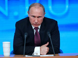 Путин рассказал, как можно улучшить международное положение России: не надо "уступать, прогибаться или с кем-то сюсюкать"
