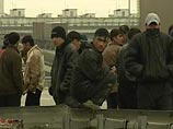 В Екатеринбурге таджикских гастарбайтеров вербуют в "Исламское государство", утверждает пресса В Екатеринбурге таджикских гастарбайтеров вербуют в "Исламское государство", утверждает пресса