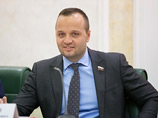 Константин Добрынин направил в Роскомнадзор запрос, в котором просит проверить запрет ведомства на упоминание в СМИ причин совершения самоубийства онкологическими больными на соответствие законодательству и Конституции РФ Константин Добрынин направил в Роскомнадзор запрос, в котором просит проверить запрет ведомства на упоминание в СМИ причин совершения самоубийства онкологическими больными на соответствие законодательству и Конституции РФ