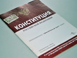По мнению сенатора, недавнее требование Роскомнадзора исключить упоминание причины суицида онкобольных из текста новости на сайте "Православие и мир" может противоречить ст. 29 Основного закона По мнению сенатора, недавнее требование Роскомнадзора исключить упоминание причины суицида онкобольных из текста новости на сайте "Православие и мир" может противоречить ст. 29 Основного закона