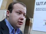 Октябрьский суд Владимира 26 марта начал рассматривать по существу уголовное дело в отношении Георгия Албурова - сотрудника Фонда борьбы с коррупцией (ФБК), который возглавляет оппозиционер Алексей Навальный