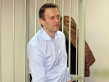 Во Владимире начался суд над соратником Навального: оппозиционера отказались вызывать в качестве свидетеля