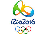 ФСБ поручили обеспечить безопасность российских олимпийцев в Рио