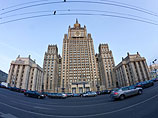 Преемника Умарова признали международным террористом в США на радость России Преемника Умарова признали международным террористом в США на радость России