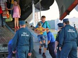 ООН: беженцев во всем мире в 2014 году стало почти на 50 процентов больше, это рекорд за 22 года ООН: беженцев во всем мире в 2014 году стало почти на 50 процентов больше, это рекорд за 22 года