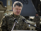 Коломойский просит считать "фейком" призывы от его имени к борьбе с режимом Порошенко