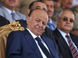 Путин осудил военную операцию Саудовской Аравии в Йемене Путин осудил военную операцию Саудовской Аравии в Йемене