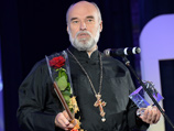 Протоиерей-сектовед, призывающий запретить "Тангейзера", награжден знаком "За противодействие экстремизму" Протоиерей-сектовед, призывающий запретить "Тангейзера", награжден знаком "За противодействие экстремизму"