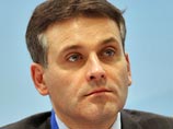 Замгубернатора Челябинской области задержан по подозрению в получении взятки Замгубернатора Челябинской области задержан по подозрению в получении взятки