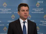 Следственный комитет предъявил обвинения шести фигурантам дела о крушении Falcon во Внуково Следственный комитет предъявил обвинения шести фигурантам дела о крушении Falcon во Внуково