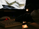 В США объявили миллионные награды за информацию, которая поможет отыскать российских хакеров, подозреваемых в краже баснословных сумм через интернет
