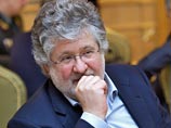 Порошенко пришел с Коломойским к "полному взаимопониманию, диалогу и консенсусу" Порошенко пришел с Коломойским к "полному взаимопониманию, диалогу и консенсусу"