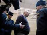 Фигурант дела об убийстве Галины Старовойтовой заключил сделку с прокуратурой, утверждает пресса Фигурант дела об убийстве Галины Старовойтовой заключил сделку с прокуратурой, утверждает пресса