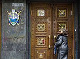 Генпрокуратура Украины открыла уголовное производство по факту злоупотреблений чиновниками правительства, премьер-министр Арсений Яценюк согласился дать показания
