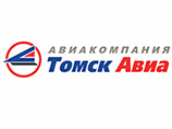 Приставы наложили арест на два аэропорта из-за долгов "Томск Авиа"