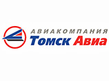 Приставы наложили арест на два аэропорта из-за долгов "Томск Авиа" Приставы наложили арест на два аэропорта из-за долгов "Томск Авиа"