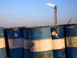 Силуанов не ждет роста цен на нефть выше 70 долларов за баррель 