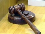 В Челябинске суд оправдал по делу о махинациях на 25 млн рублей чиновников, обвиненных Навальным в коррупции В Челябинске суд оправдал по делу о махинациях на 25 млн рублей чиновников, обвиненных Навальным в коррупции