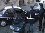 В Италии у контрабандистов изъяли пропавшую картину Пикассо стоимостью 15 млн евро В Италии у контрабандистов изъяли пропавшую картину Пикассо стоимостью 15 млн евро