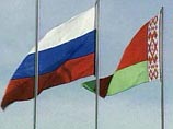 Россия выдаст Белоруссии новый кредит для обслуживания старых Россия выдаст Белоруссии новый кредит для обслуживания старых