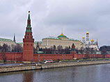 В Кремле допустили возможность "определенных корректировок" майских указов Путина В Кремле допустили возможность "определенных корректировок" майских указов Путина