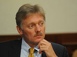 Пресс-секретарь Путина Дмитрий Песков признал, что "майские указы" президента могут быть скорректированы Пресс-секретарь Путина Дмитрий Песков признал, что "майские указы" президента могут быть скорректированы