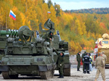 Россия теряет конкурентоспособность на мировом рынке вооружений Россия теряет конкурентоспособность на мировом рынке вооружений
