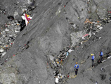 Второй пилот разбившегося лайнера Germanwings не должен был выходить на работу: врач дал ему отгул по состоянию здоровья Второй пилот разбившегося лайнера Germanwings не должен был выходить на работу: врач дал ему отгул по состоянию здоровья