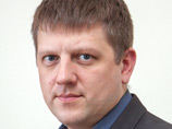 Авакову, чьи слова о невзорванных террористах в Госдуме РФ назвали "людоедскими", посоветовали пройти лечение в психбольнице Авакову, чьи слова о невзорванных террористах в Госдуме РФ назвали "людоедскими", посоветовали пройти лечение в психбольнице