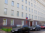 В Москве осуждены бизнесмены, которые заморозили, расчленили и сварили в котлах своего компаньона В Москве осуждены бизнесмены, которые заморозили, расчленили и сварили в котлах своего компаньона